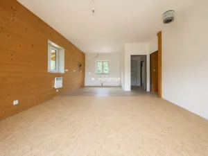 Prodej chaty, Kamýk nad Vltavou, 100 m2