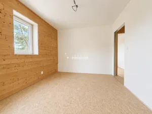 Prodej chaty, Kamýk nad Vltavou, 100 m2