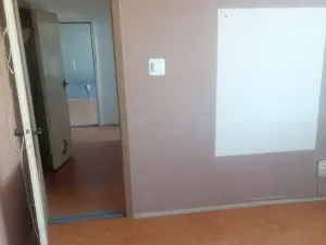 Prodej bytu 2+1, Olomouc, Heyrovského, 45 m2