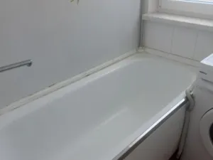 Prodej bytu 2+1, Olomouc, Heyrovského, 45 m2
