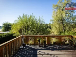 Prodej chaty, Zliv, 75 m2