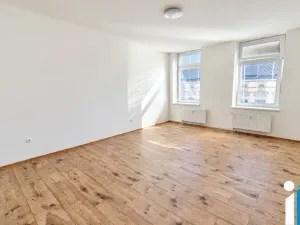 Prodej bytu 2+1, Přerov, Komenského, 76 m2