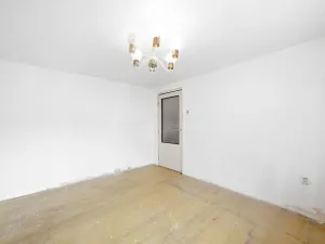 Prodej rodinného domu, Tršice, 130 m2
