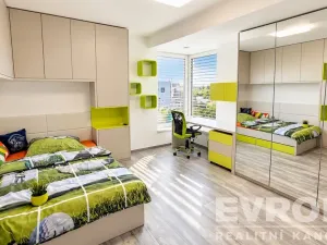 Pronájem rodinného domu, Vysoký Újezd, Na Ovčáckém, 376 m2