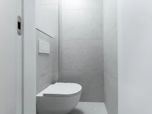 Prodej bytu 2+kk, Praha - Nové Město, Na zbořenci, 41 m2
