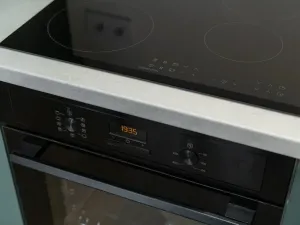Prodej bytu 2+kk, Praha - Nové Město, Na zbořenci, 41 m2