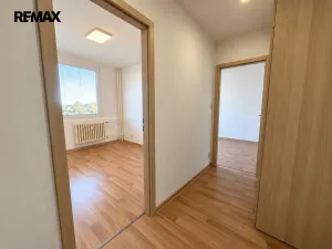 Prodej bytu 3+1, Příbram - Příbram VIII, U Školy, 72 m2
