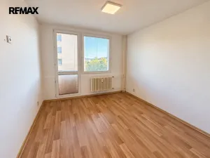 Prodej bytu 3+1, Příbram - Příbram VIII, U Školy, 72 m2