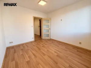 Prodej bytu 3+1, Příbram - Příbram VIII, U Školy, 72 m2