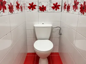 Prodej bytu 3+1, Příbram - Příbram VIII, U Školy, 72 m2