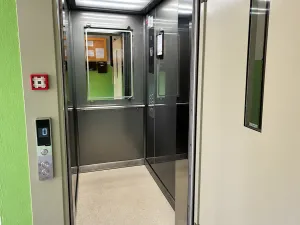 Prodej bytu 3+1, Příbram - Příbram VIII, U Školy, 72 m2