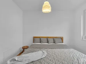 Prodej bytu 2+kk, Hradec Králové, Všehrdova, 53 m2