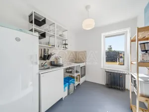 Prodej vícegeneračního domu, Velké Losiny, Komenského, 260 m2