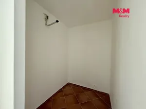 Prodej bytu 2+1, Ostrava - Hrabůvka, Plzeňská, 56 m2