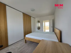 Prodej bytu 3+1, Frýdek-Místek - Frýdek, K Hájku, 81 m2