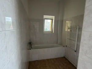 Pronájem bytu 2+1, Ústí nad Labem, Klíšská, 75 m2
