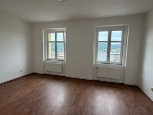 Pronájem bytu 2+1, Ústí nad Labem, Klíšská, 75 m2