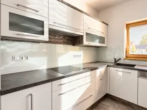 Pronájem bytu 2+kk, Nýřany, Masarykovo náměstí, 70 m2