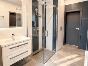 Pronájem bytu 2+kk, Nýřany, Masarykovo náměstí, 70 m2