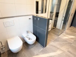 Pronájem bytu 2+kk, Nýřany, Masarykovo náměstí, 70 m2