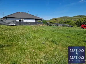 Prodej pozemku pro bydlení, Veverská Bítýška, Tišnovská, 801 m2