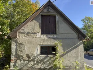 Prodej rodinného domu, Frýdlant - Albrechtice u Frýdlantu, 250 m2