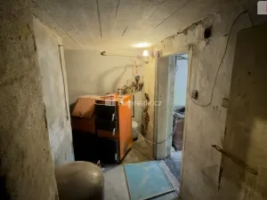 Prodej rodinného domu, Frýdlant - Albrechtice u Frýdlantu, 250 m2