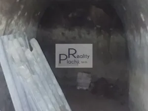 Prodej vinného sklepa, Prosiměřice, 22 m2