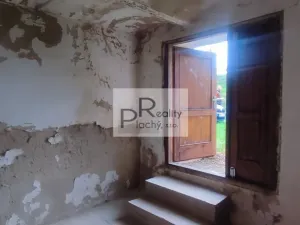 Prodej vinného sklepa, Prosiměřice, 22 m2