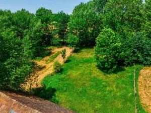 Prodej zemědělské usedlosti, Hostouň - Slatina, 850 m2