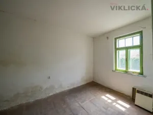 Prodej zemědělské usedlosti, Hostouň - Slatina, 850 m2