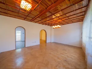 Prodej rodinného domu, Brno, Hálkova, 200 m2