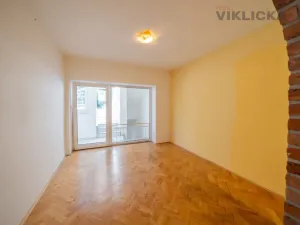 Prodej rodinného domu, Brno, Hálkova, 200 m2