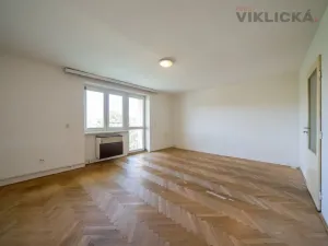 Prodej bytu 3+1, Brno - Černovice, Spáčilova, 73 m2