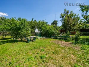 Prodej bytu 4+kk, Brno - Černovice, Spáčilova, 73 m2