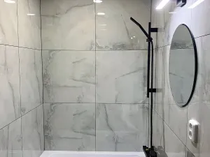 Prodej bytu 2+1, Karviná, Bratr. Veverkových, 50 m2