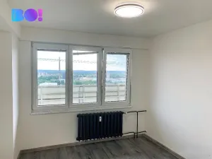 Prodej bytu 2+1, Karviná, Bratr. Veverkových, 50 m2