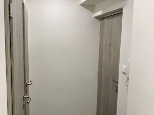 Prodej bytu 2+1, Karviná, Bratr. Veverkových, 50 m2