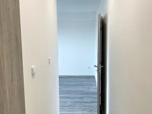 Prodej bytu 2+1, Karviná, Bratr. Veverkových, 50 m2
