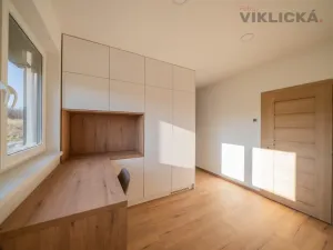 Prodej apartmánu, Zaječí, Hlavní, 60 m2