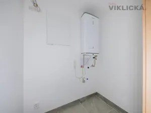 Prodej apartmánu, Zaječí, Hlavní, 60 m2