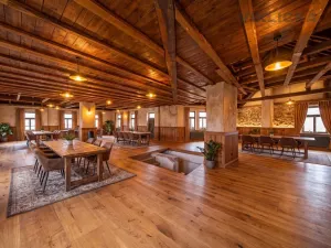 Prodej zemědělské usedlosti, Hostouň - Slatina, 700 m2