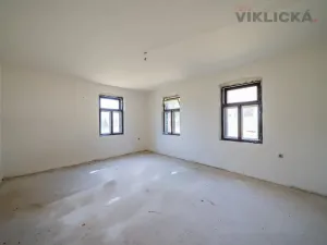 Prodej zemědělské usedlosti, Hostouň - Slatina, 700 m2