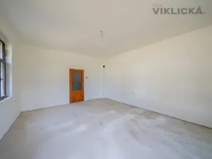 Prodej zemědělské usedlosti, Hostouň - Slatina, 700 m2