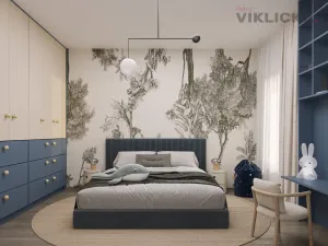 Prodej bytu 2+kk, Zaječí, 63 m2