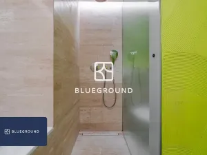 Pronájem bytu 2+kk, Praha - Holešovice, Komunardů, 59 m2