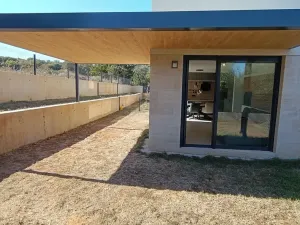 Prodej bytu 2+kk, Banjole, Chorvatsko, 52 m2