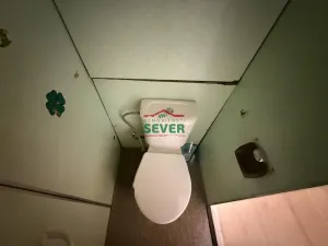 Prodej bytu 3+1, Postoloprty, Jiráskovo náměstí, 81 m2