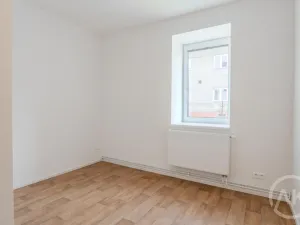 Pronájem bytu 3+kk, Ostrava - Heřmanice, Koněvova, 84 m2