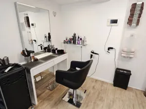 Pronájem obchodního prostoru, Praha, U Cikánky, 47 m2